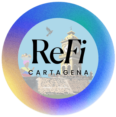 ReFi Cartagena
